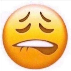 Meet your Posher, Madie